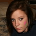 Holly Bogue Photo 18