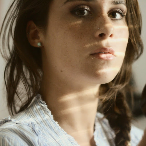 Julie Vogel Photo 11
