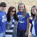 Taylor Suggs Photo 25