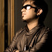 Sachin Gupta Photo 44