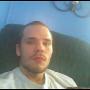 Kevin Matlock Photo 23