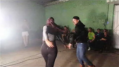 Daniela Diaz Photo 37