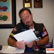 Joseph Camp Photo 6