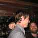 Ryan Israel Photo 25