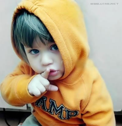 Clark Chen Photo 14