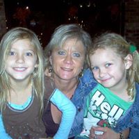 Pamela Sowell Photo 7