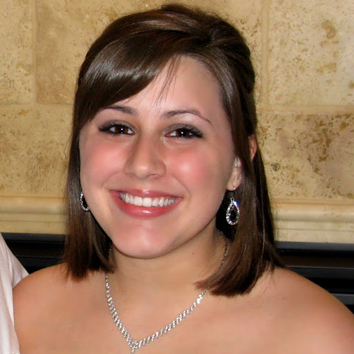 Rachel Morel Photo 13