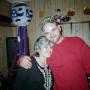 Debbie Shelton Photo 28