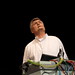 Randy Mcdermott Photo 28