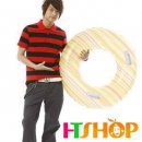 Hui Ho Photo 4