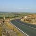 Kenneth Haworth Photo 21