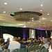 Christine Fields Photo 42