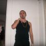 Sergio Quiroz Photo 24