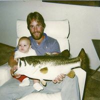 Robert Warnock Photo 1