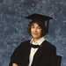 Jenny Graham Photo 44