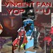 Vincent Serio Photo 31