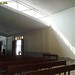 Jesus Valles Photo 37