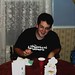 Matt Loos Photo 32