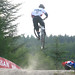 Robert Haderer Photo 17