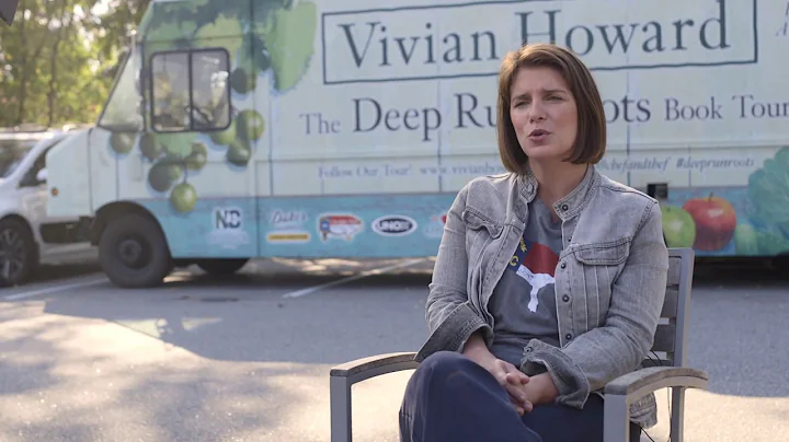 Vivian Winston Photo 12