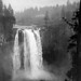 Arthur Warner Photo 34