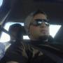Brian Salazar Photo 29