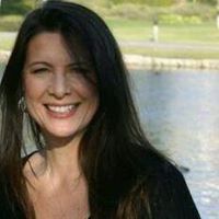 Cheryl Barnes Photo 5
