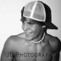 Brian Boynton Photo 16