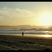 Juan Castrillon Photo 39