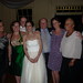 Stephen Redden Photo 37