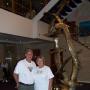 Barbara Puckett Photo 23