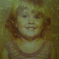 Jimmie French Photo 4