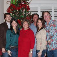 Cindy Marek Photo 5