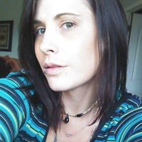 Maureen Ingram Photo 6
