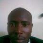 John Kinuthia Photo 17
