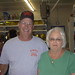 Kathy Tullis Photo 17