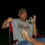 Todd Parnell Photo 20