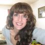 Traci Curtis Photo 20