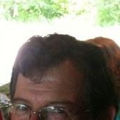 Howard Huffman Photo 4