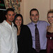Shane Kenny Photo 30