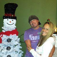 Stefanie Welch Photo 7