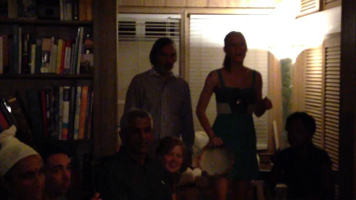 Paul Bobitz Photo 3