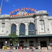 Thomas Gove Photo 22