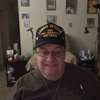 Ronald Irvin Photo 2