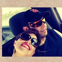 Jose Feijoo Photo 2