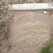 Thomas Peters Photo 48