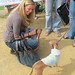 Charlene Arsenault Photo 31