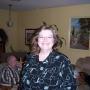 Faye Kirby Photo 16