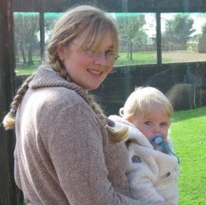 Vicky Murray Photo 9