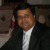 Nilesh Desai Photo 39